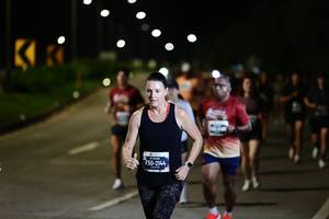 BIB: 
                            <button type="button" onclick="openModal(27865023)" class="btn btn-primary btn-sm float-right btn-popup" data-toggle="modal" data-target=".modal-high-quality">
                        <i class="fas fa-shopping-cart"></i> Add to Cart
                    </button>
                                            <button type="button" onclick="isThisMe(27865023, true)" class="btn btn-success btn-sm float-right btn-popup btn-isme hidden" data-toggle="tooltip" data-placement="bottom" title="นี่คือรูปของคุณใช่ไหม คลิกที่นี่เพื่อเอาเข้าอัลบั้ม">
                        <i class="fas fa-plus"></i> Add to album
                    </button>
                    <button type="button" onclick="isThisMe(27865023, false)" class="btn btn-warning btn-sm float-right btn-popup btn-isnotme hidden">
                        <i class="fas fa-ban"></i> Remove from album
                    </button>